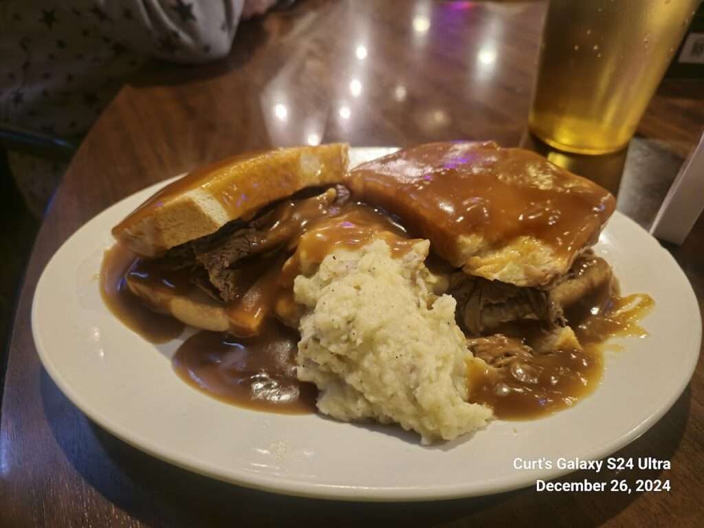 LPL’s Restaurant & Pub photo 2